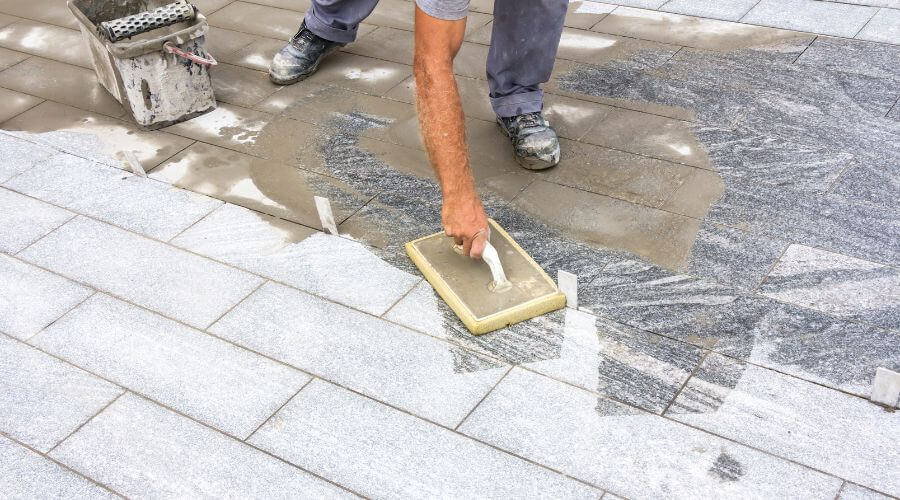 Expert top industrial roofings services in Winter Haven, FL